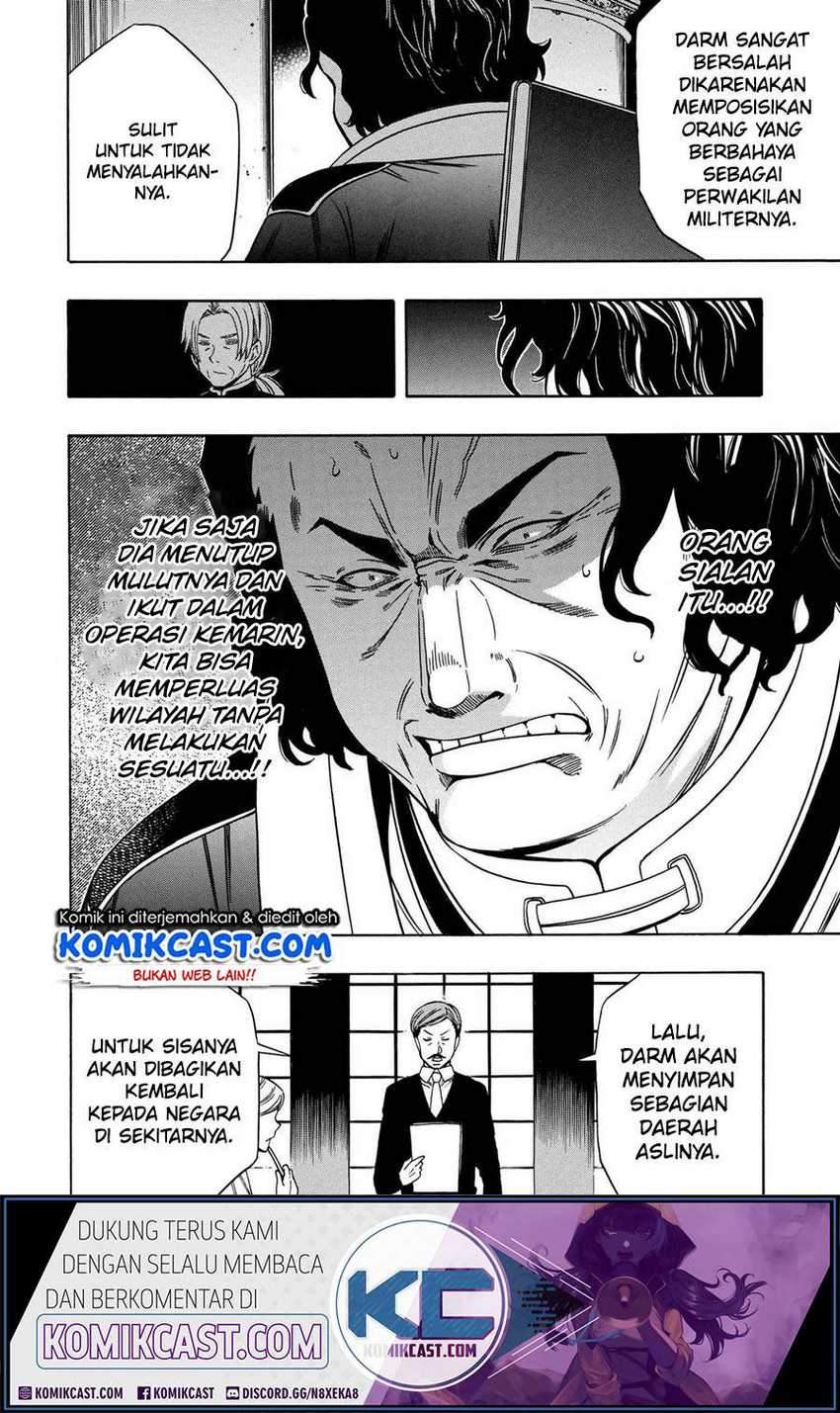 Chapter 59 - halaman 26