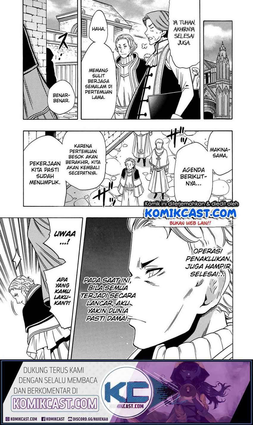 Chapter 59 - halaman 27