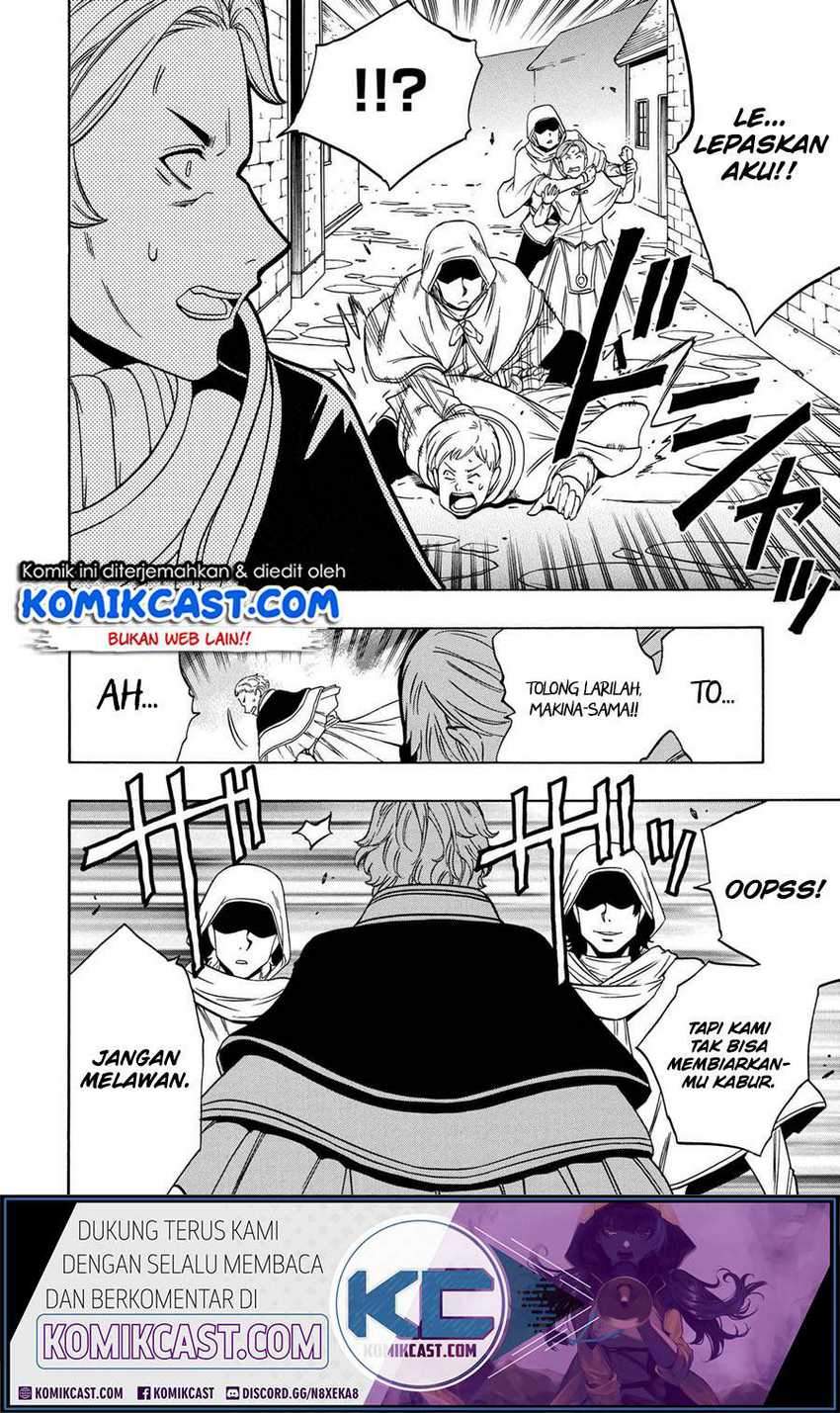 Chapter 59 - halaman 28