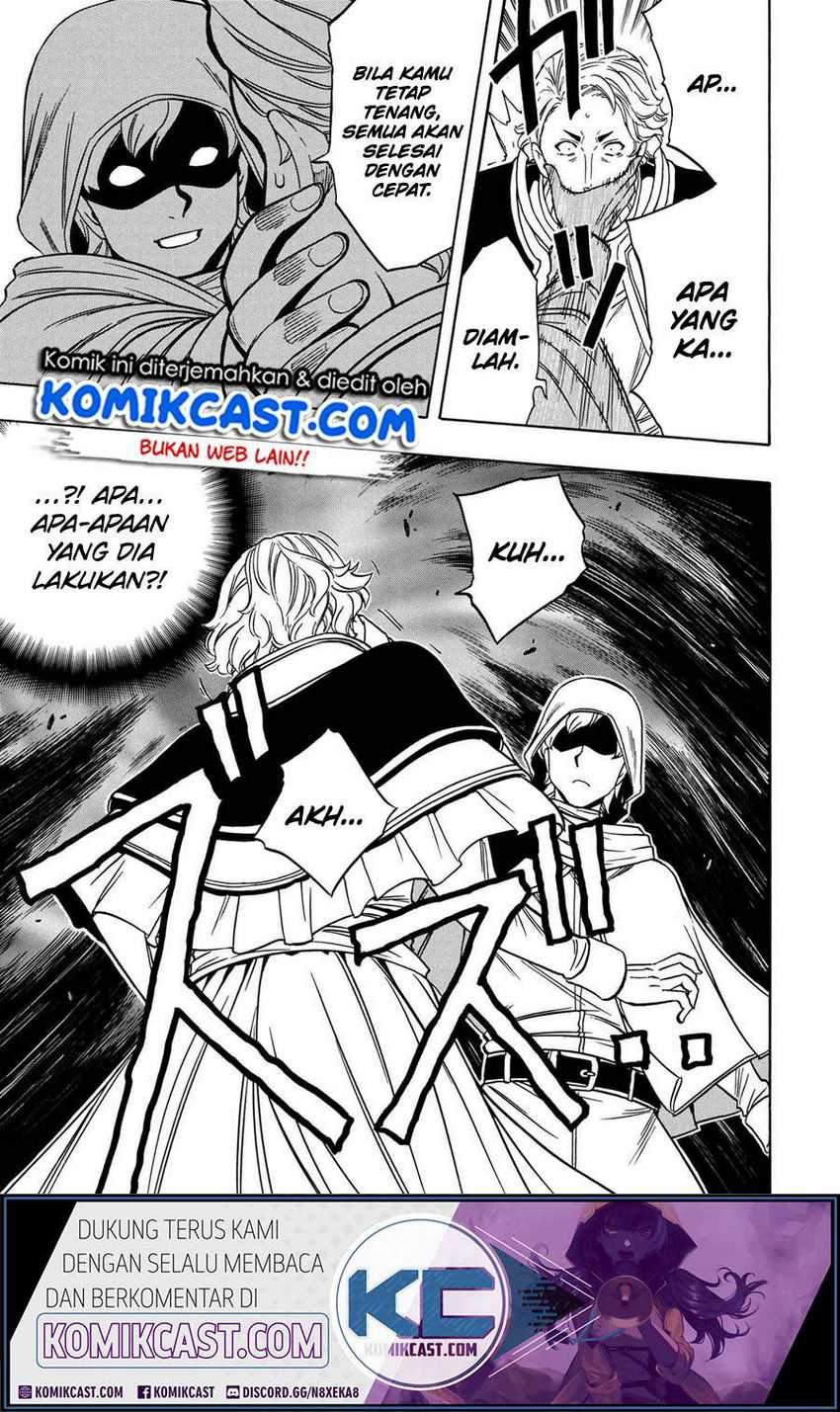 Chapter 59 - halaman 29