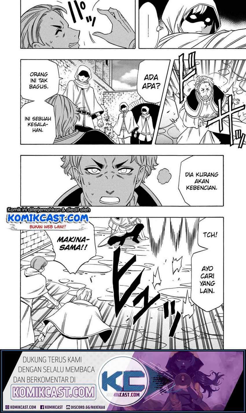 Chapter 59 - halaman 30