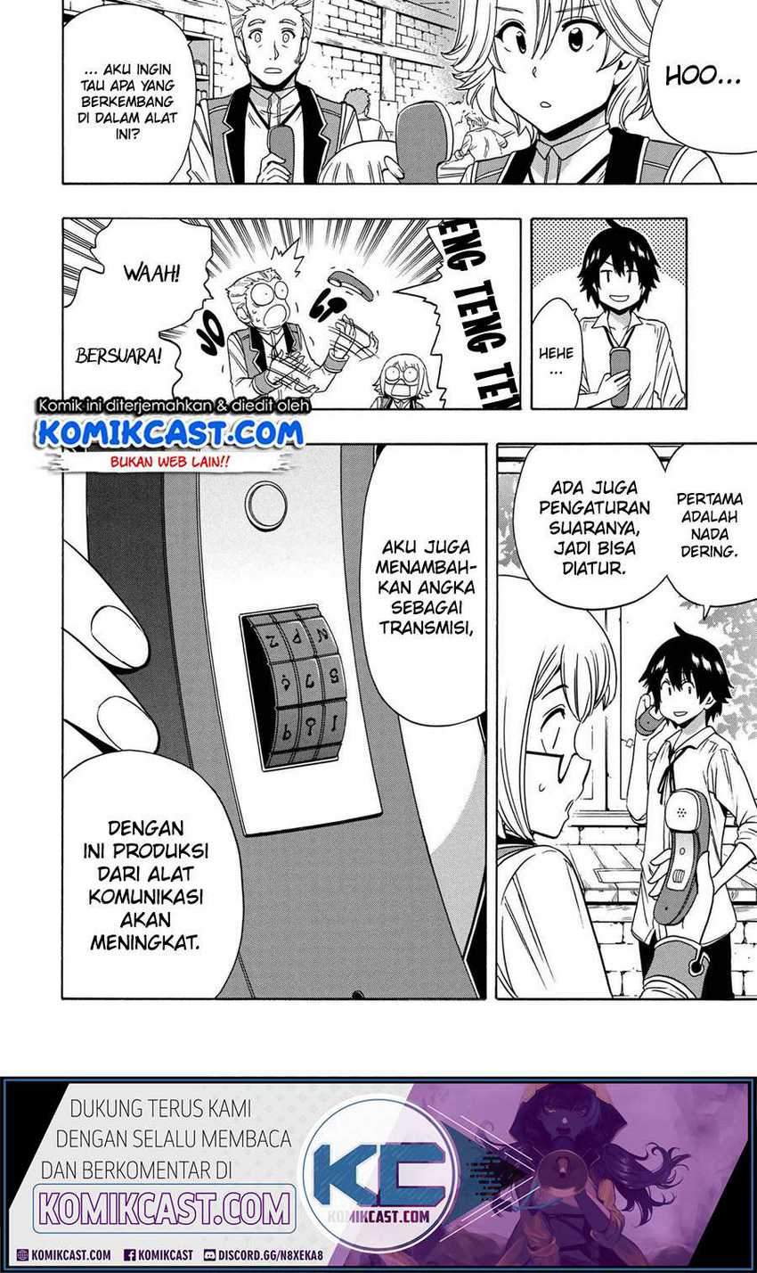 Chapter 59 - halaman 4
