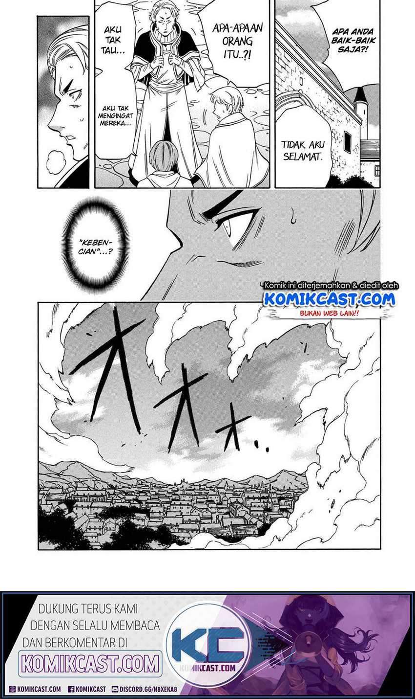 Chapter 59 - halaman 31
