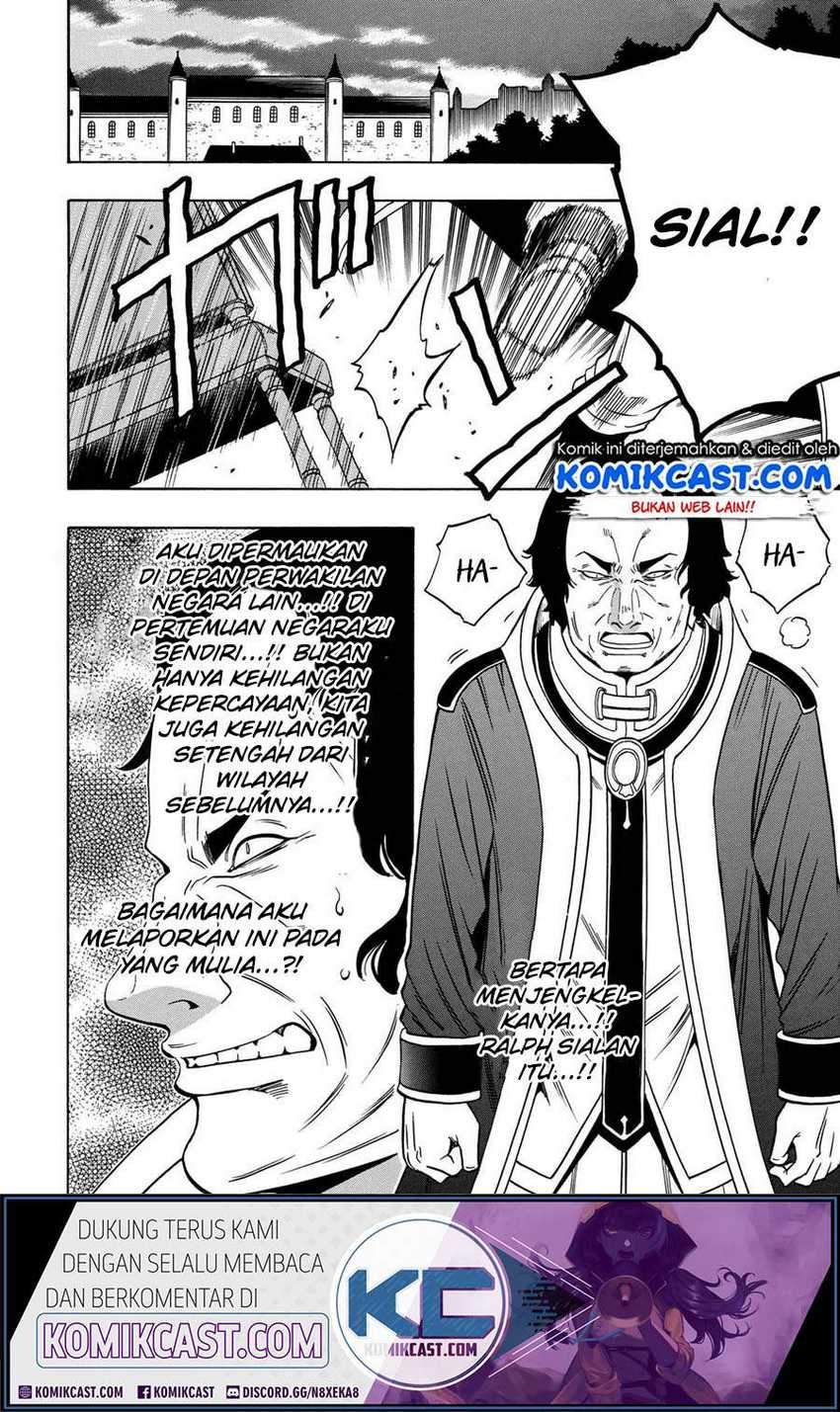Chapter 59 - halaman 32