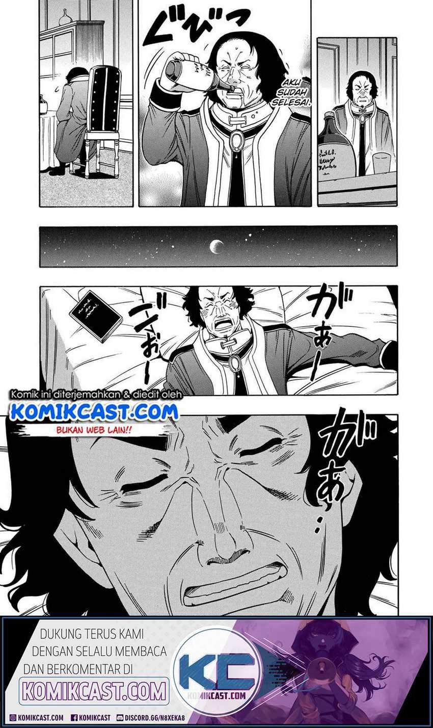 Chapter 59 - halaman 33