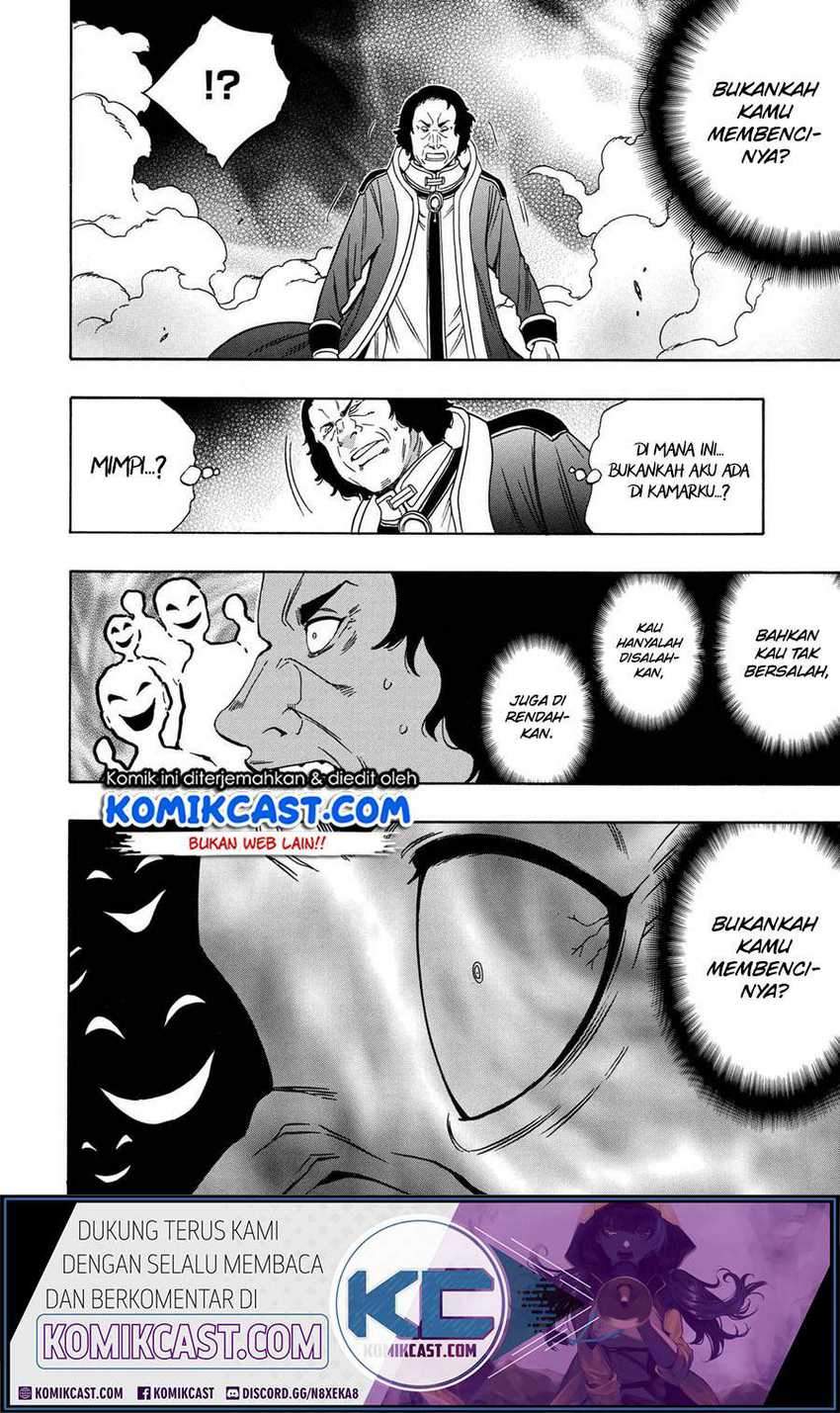 Chapter 59 - halaman 34