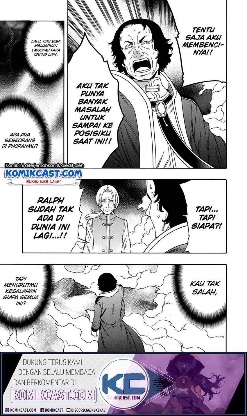 Chapter 59 - halaman 35