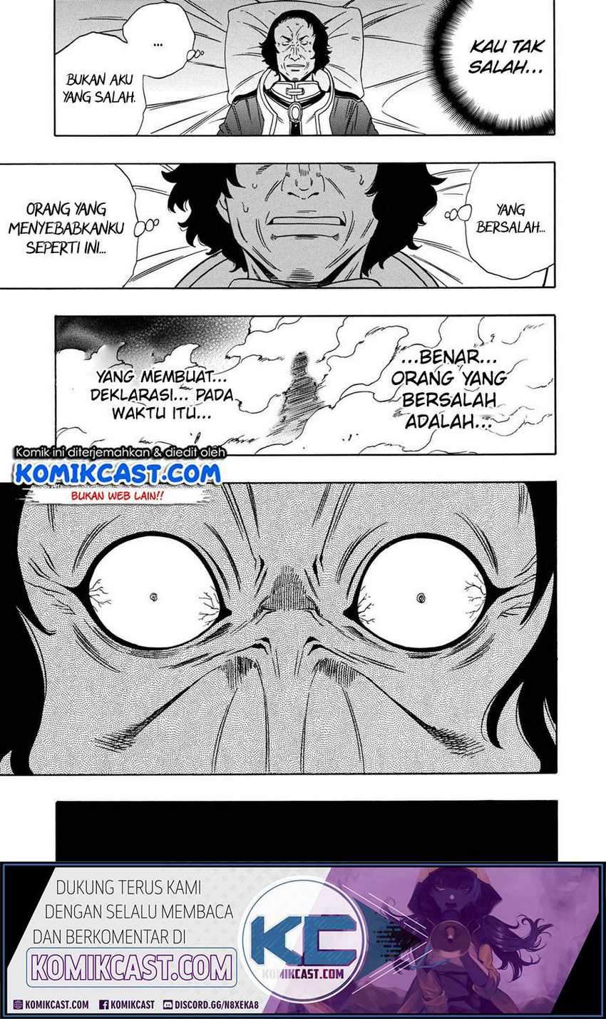 Chapter 59 - halaman 37