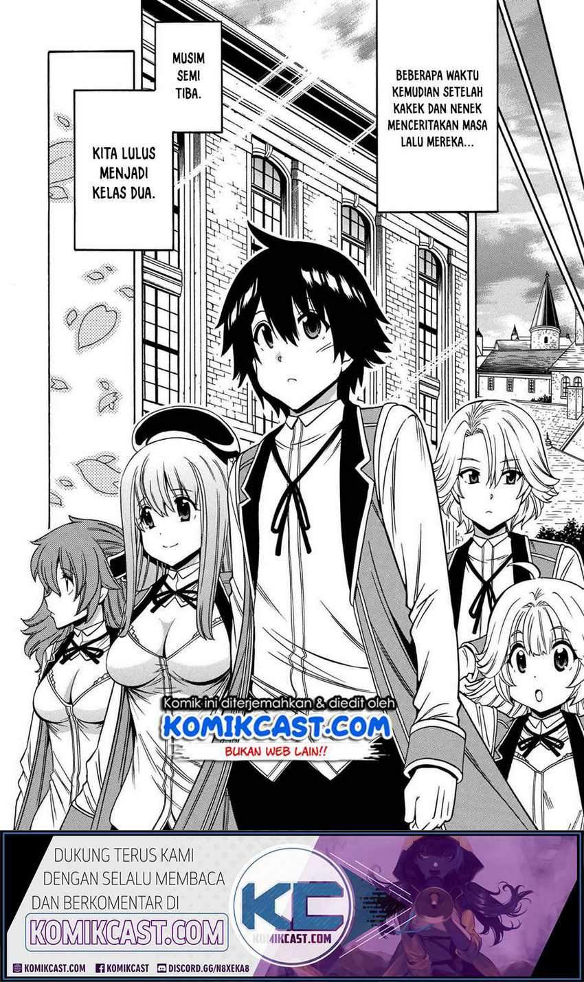 Chapter 59 - halaman 38