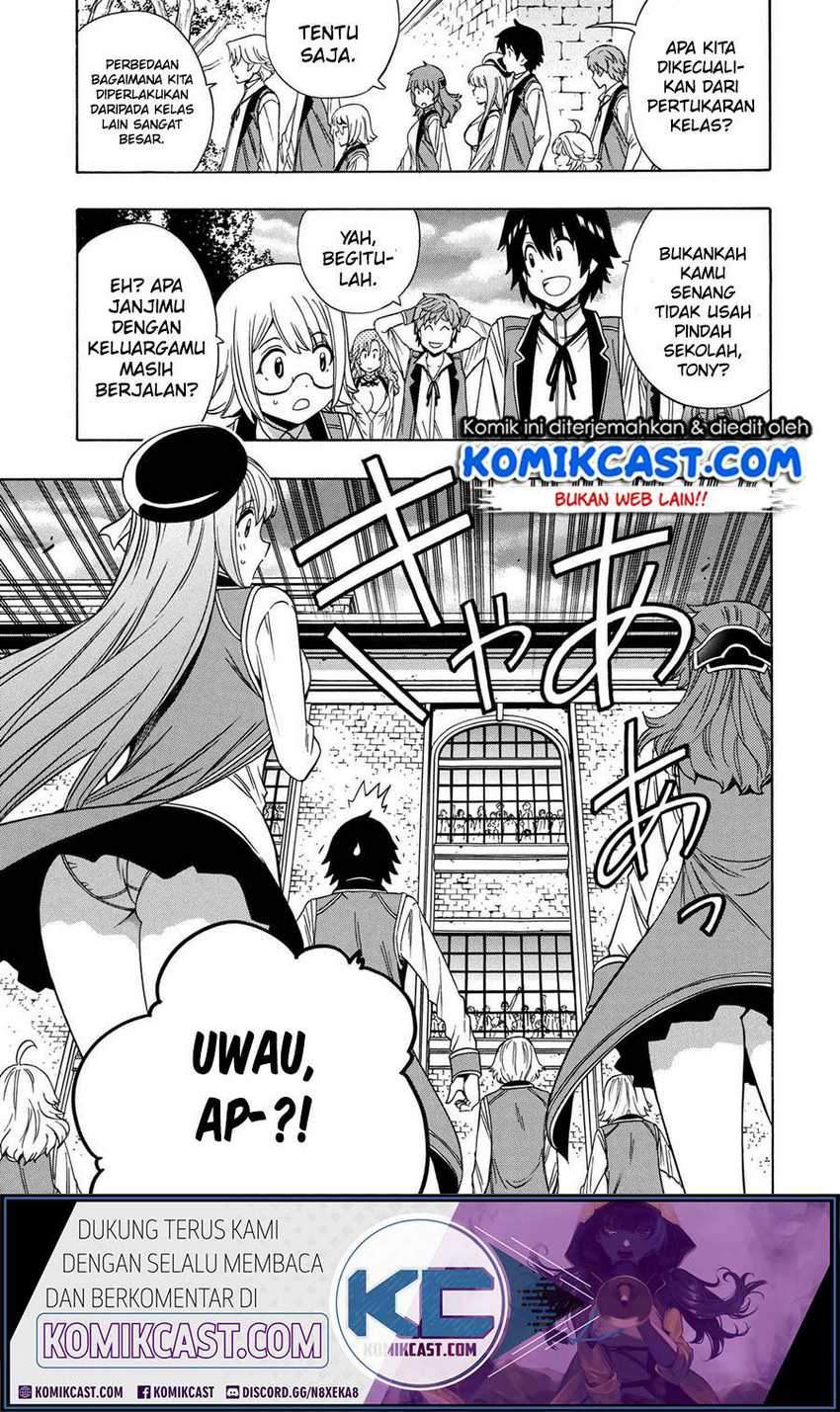Chapter 59 - halaman 39