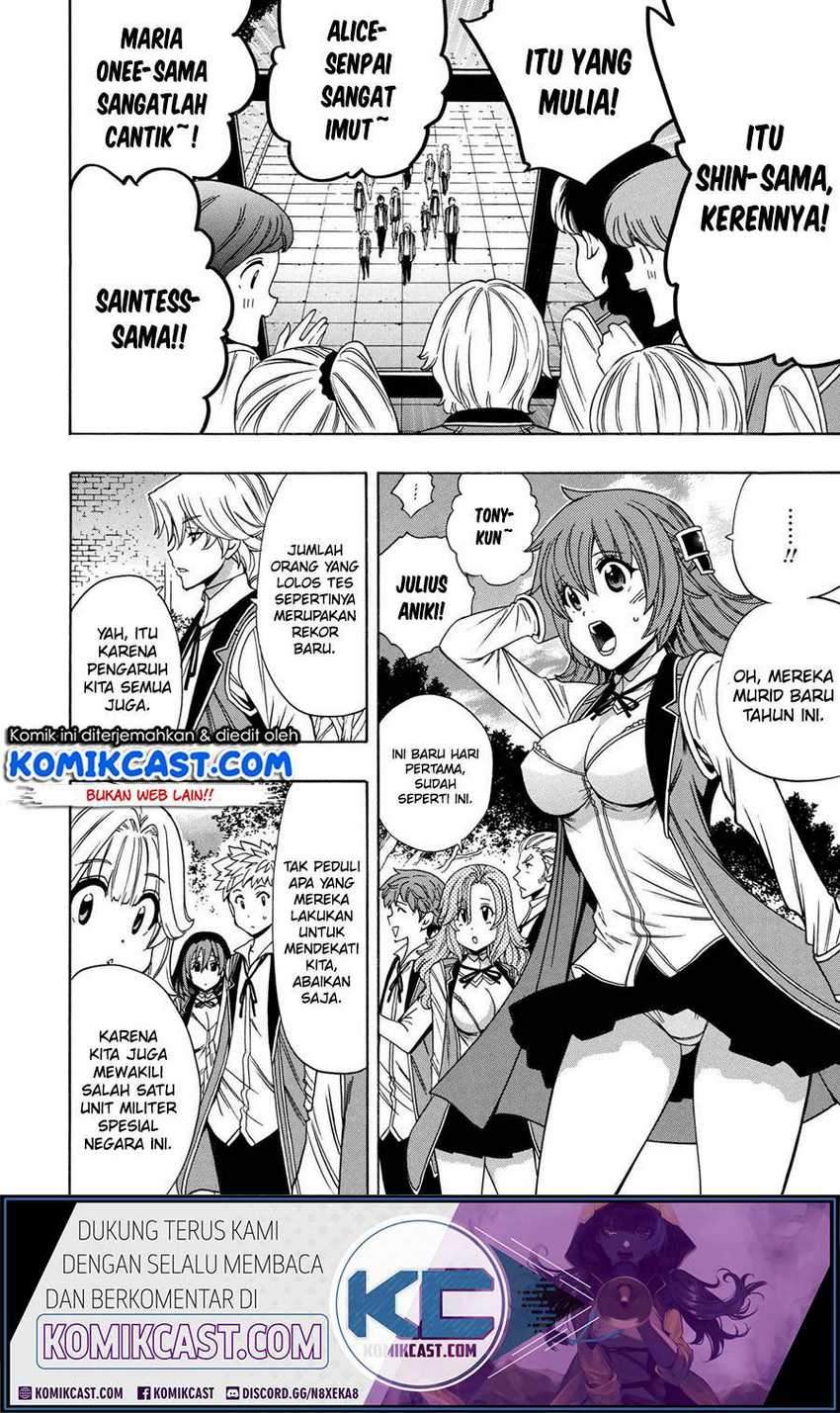 Chapter 59 - halaman 40