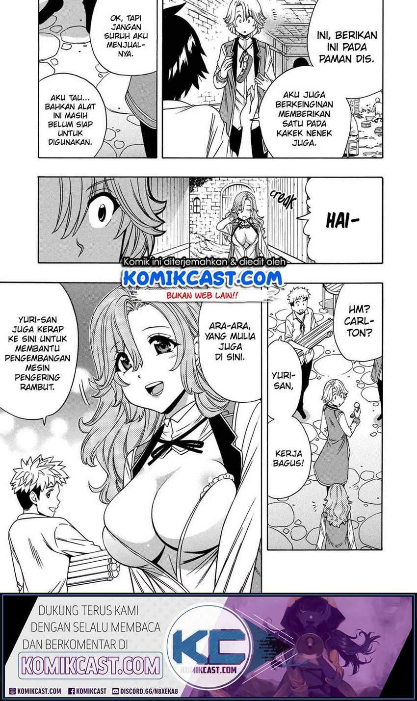 Chapter 59 - halaman 5