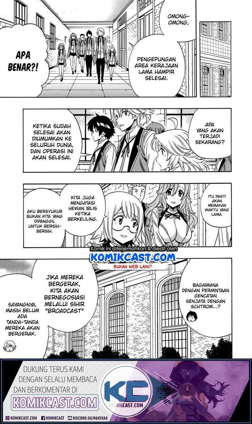 Chapter 59 - halaman 41