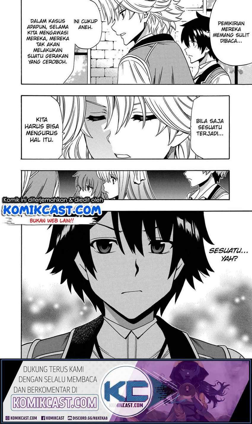 Chapter 59 - halaman 42