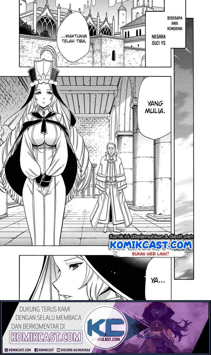 Chapter 59 - halaman 43