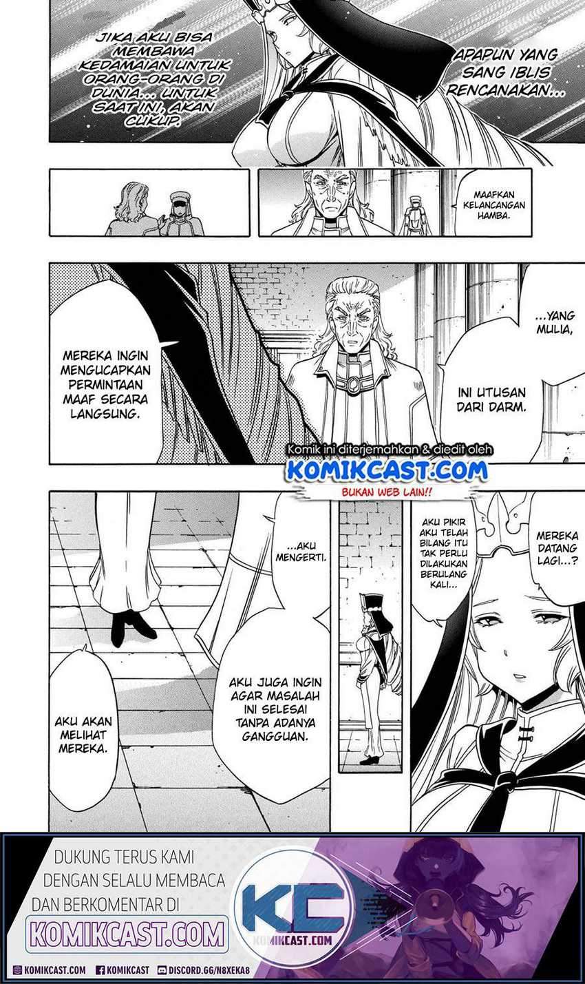 Chapter 59 - halaman 44