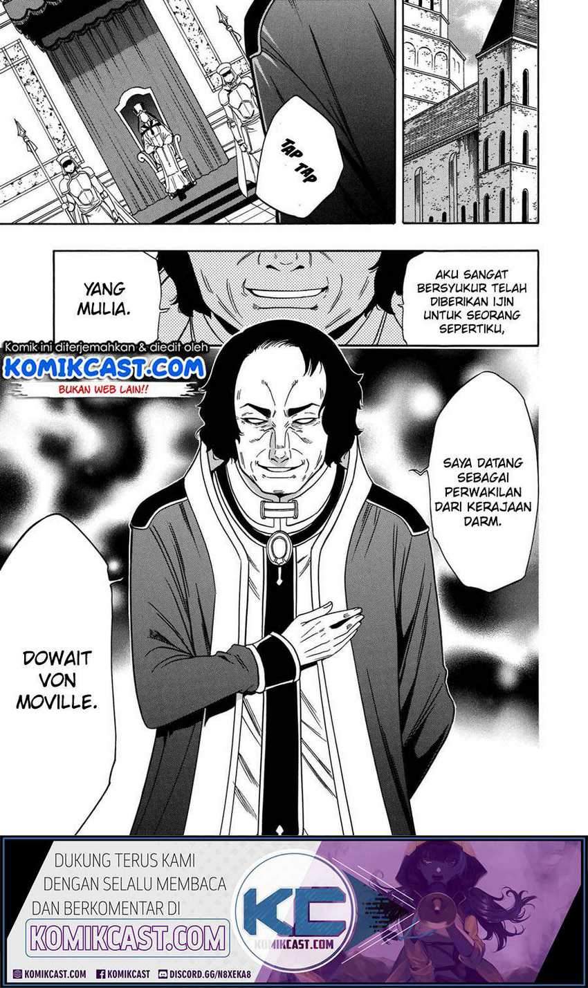 Chapter 59 - halaman 45