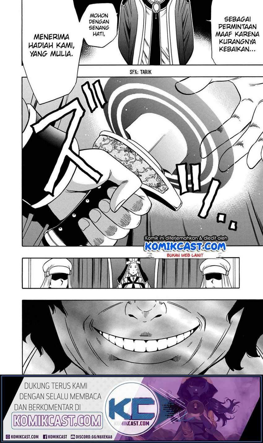 Chapter 59 - halaman 46