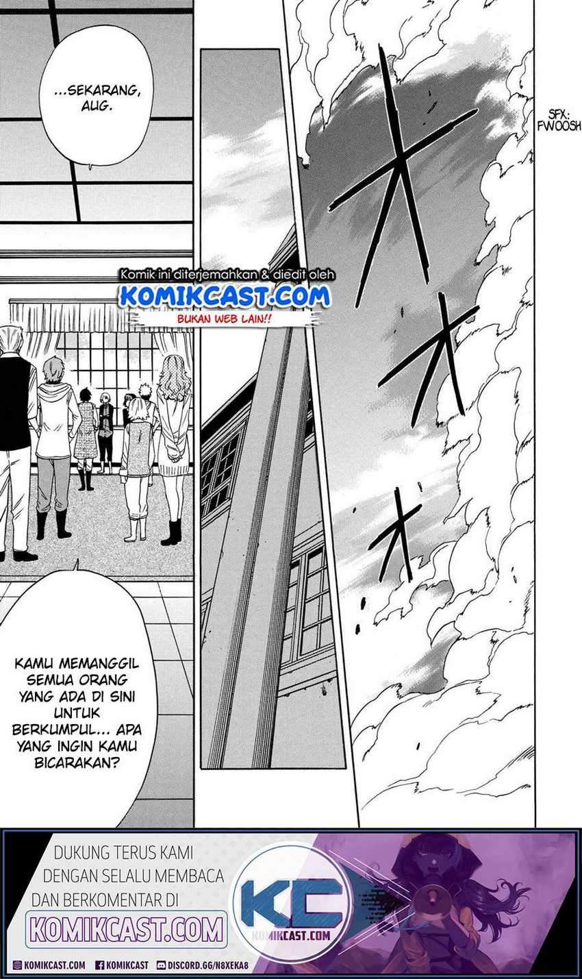 Chapter 59 - halaman 47