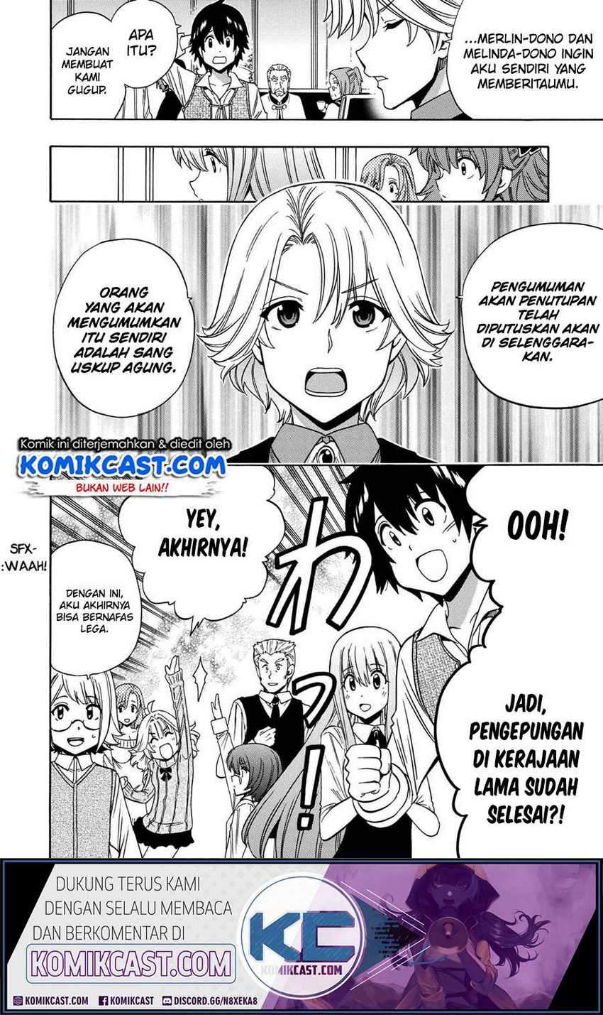 Chapter 59 - halaman 48