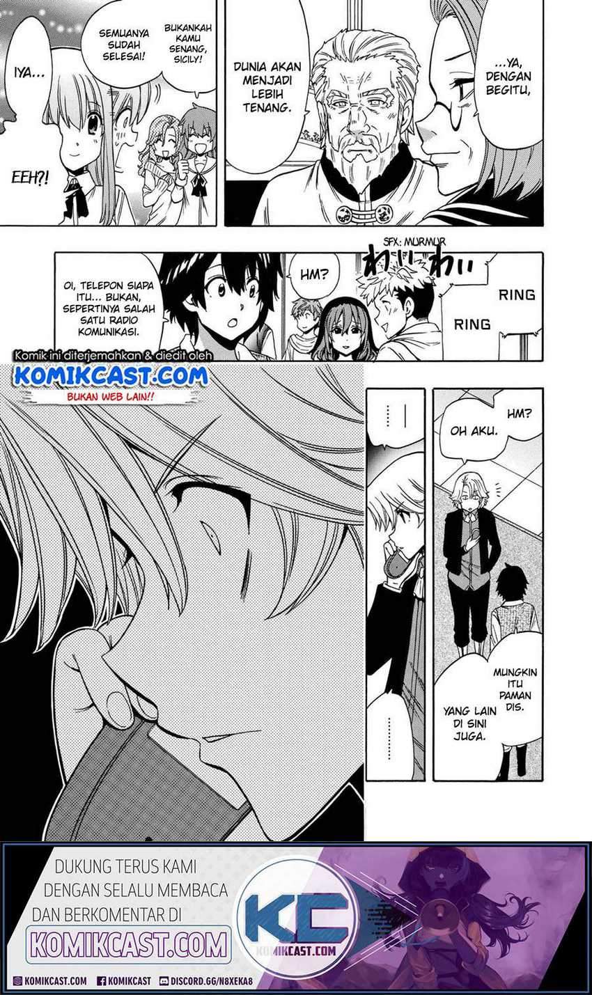 Chapter 59 - halaman 49