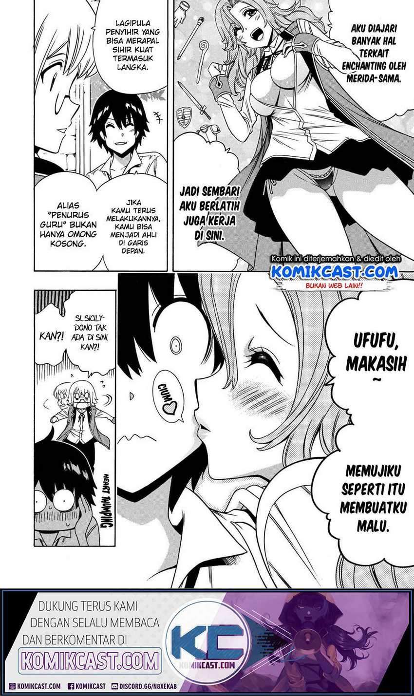 Chapter 59 - halaman 6