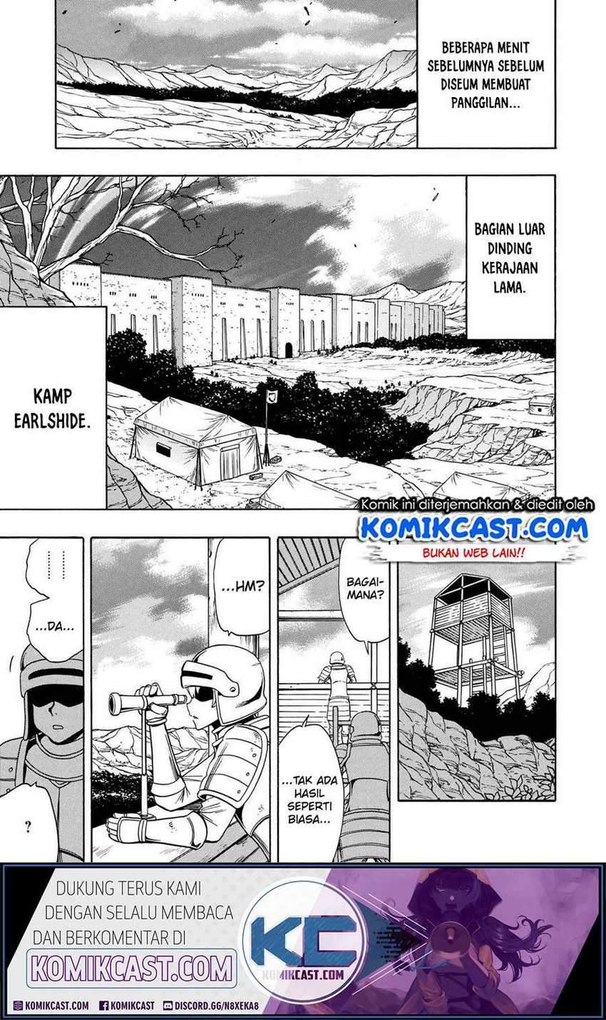 Chapter 59 - halaman 55