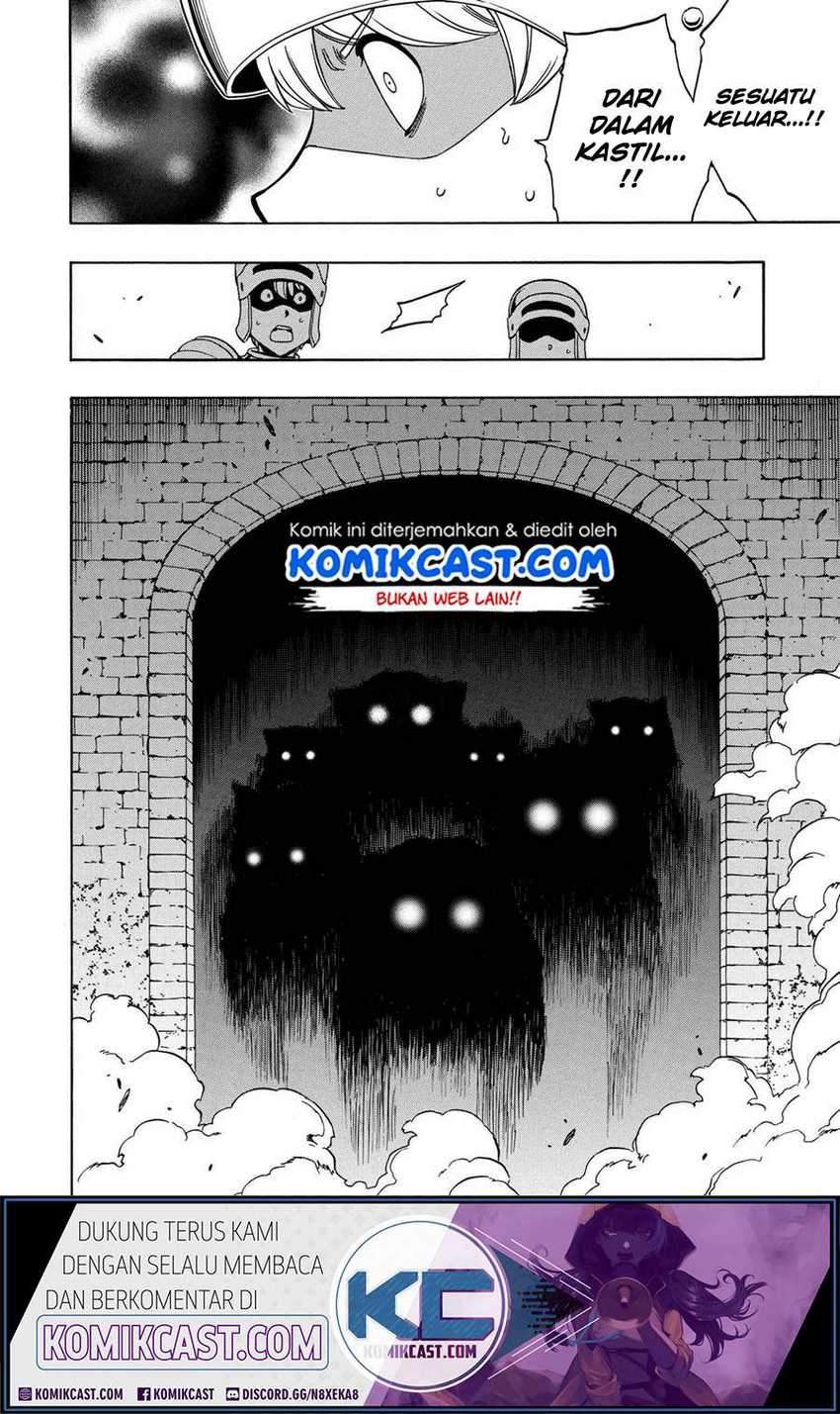 Chapter 59 - halaman 56