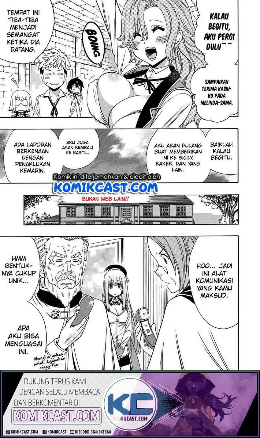 Chapter 59 - halaman 7