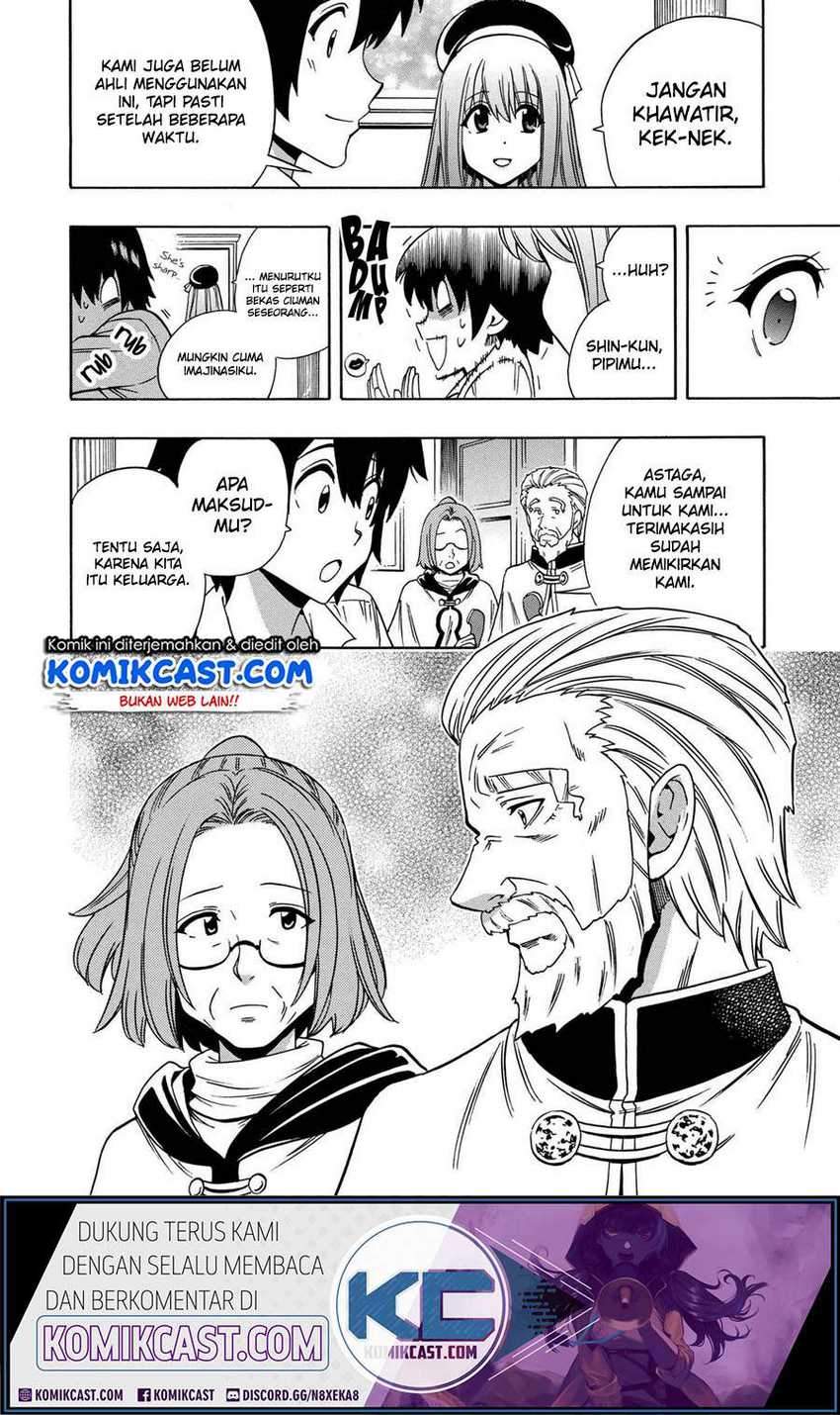 Chapter 59 - halaman 8