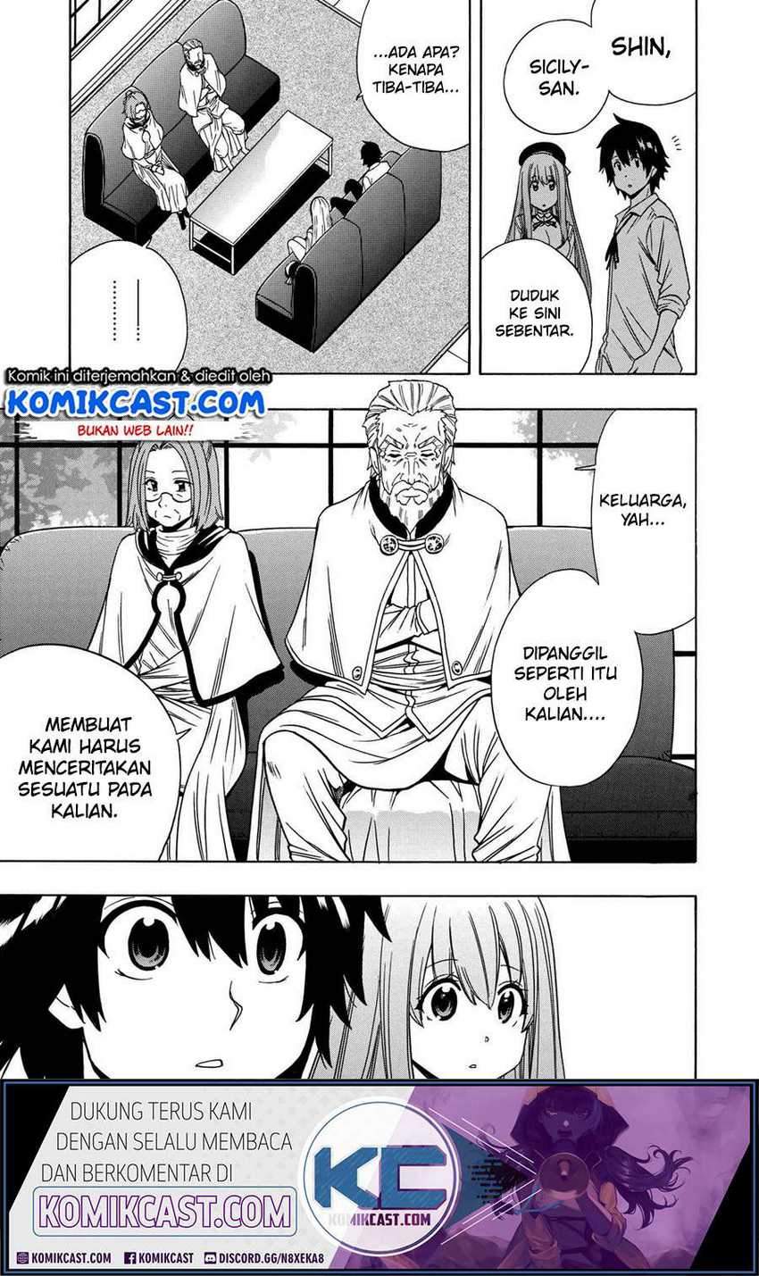 Chapter 59 - halaman 9