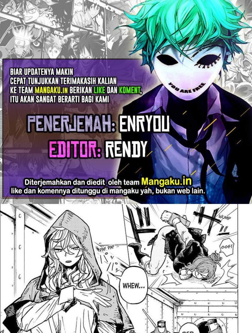 Chapter 11 - halaman 2