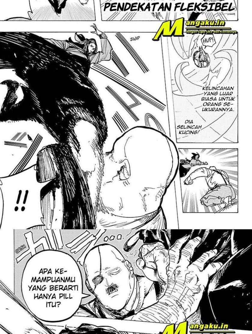 Chapter 11 - halaman 12