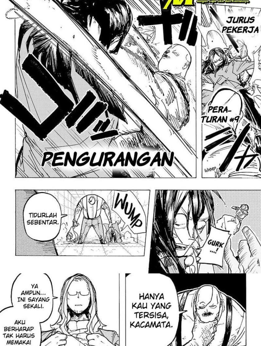 Chapter 11 - halaman 13