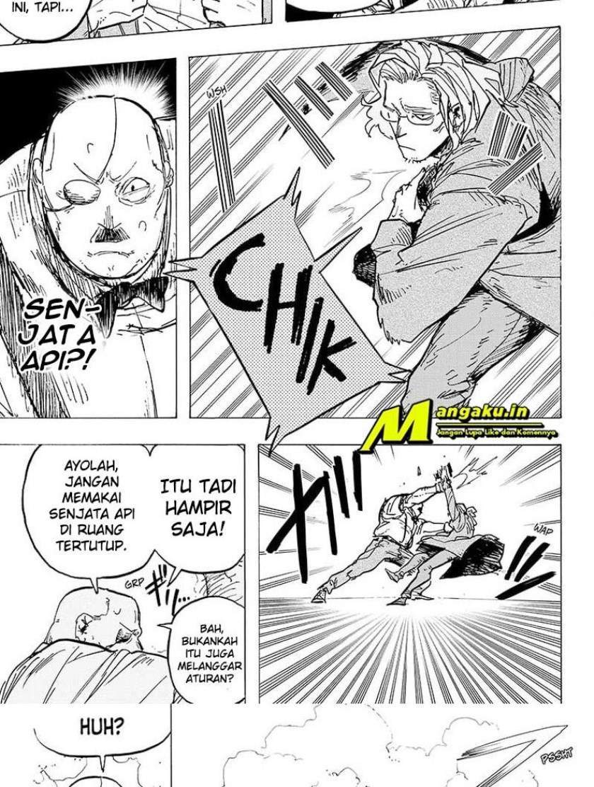 Chapter 11 - halaman 14