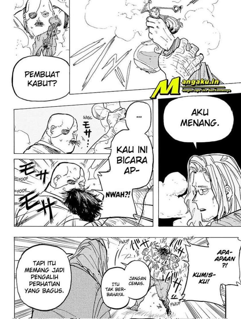 Chapter 11 - halaman 15