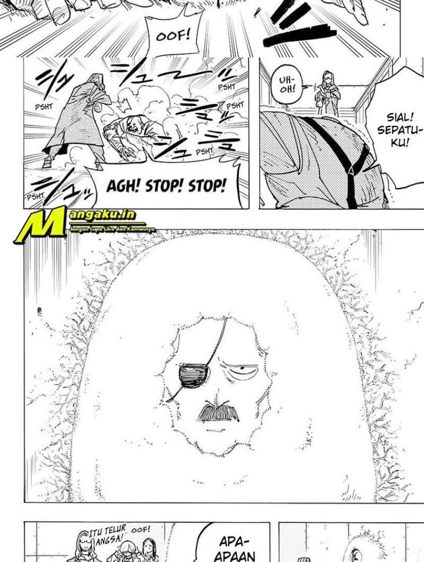 Chapter 11 - halaman 17
