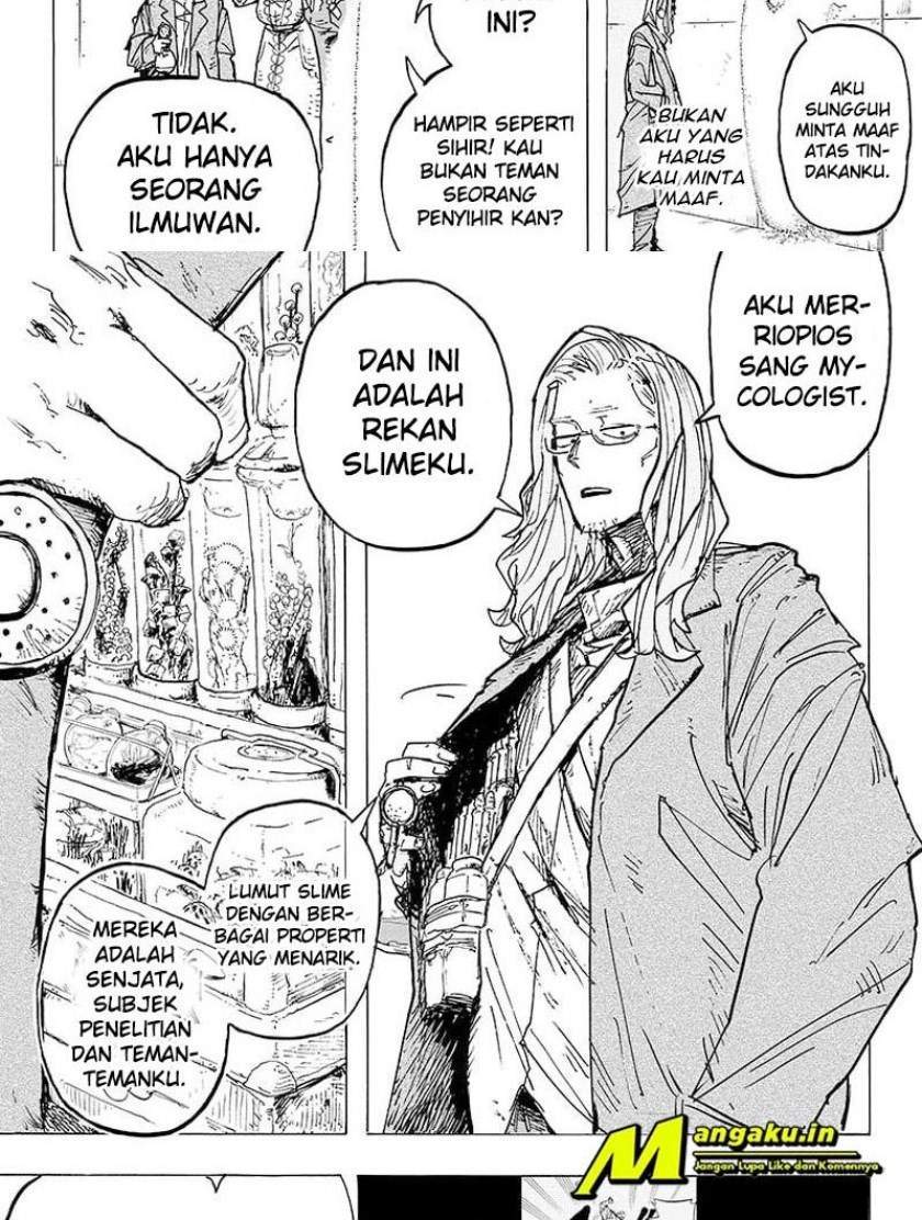 Chapter 11 - halaman 18