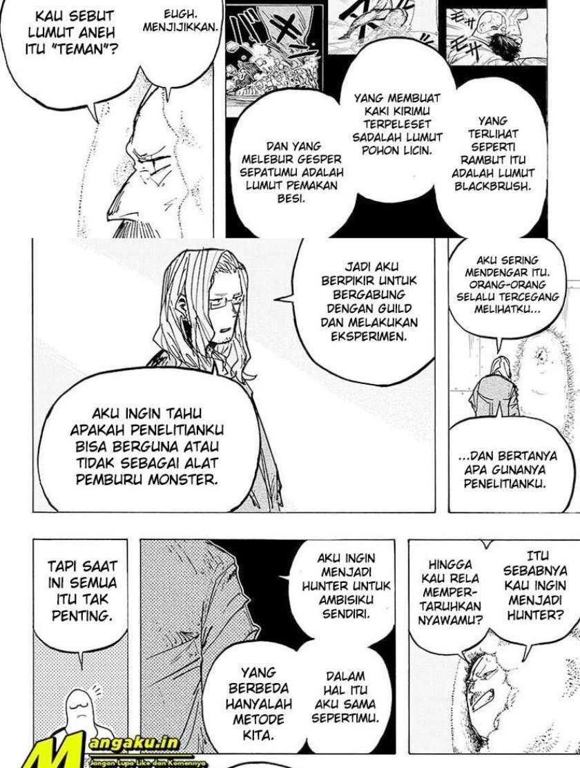 Chapter 11 - halaman 19