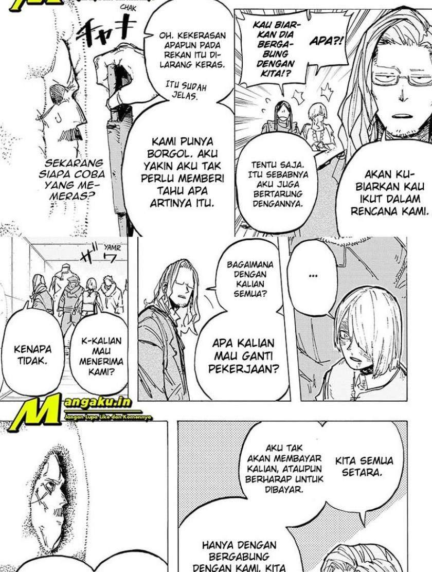 Chapter 11 - halaman 20