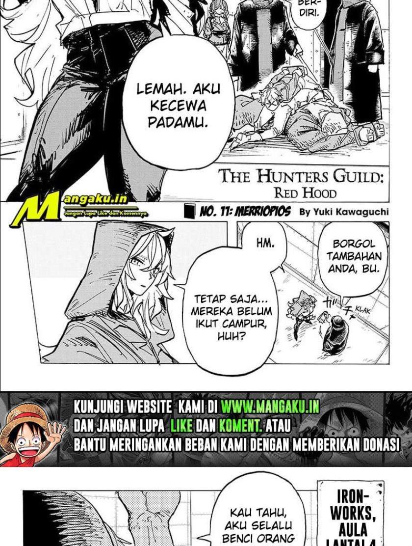 Chapter 11 - halaman 3