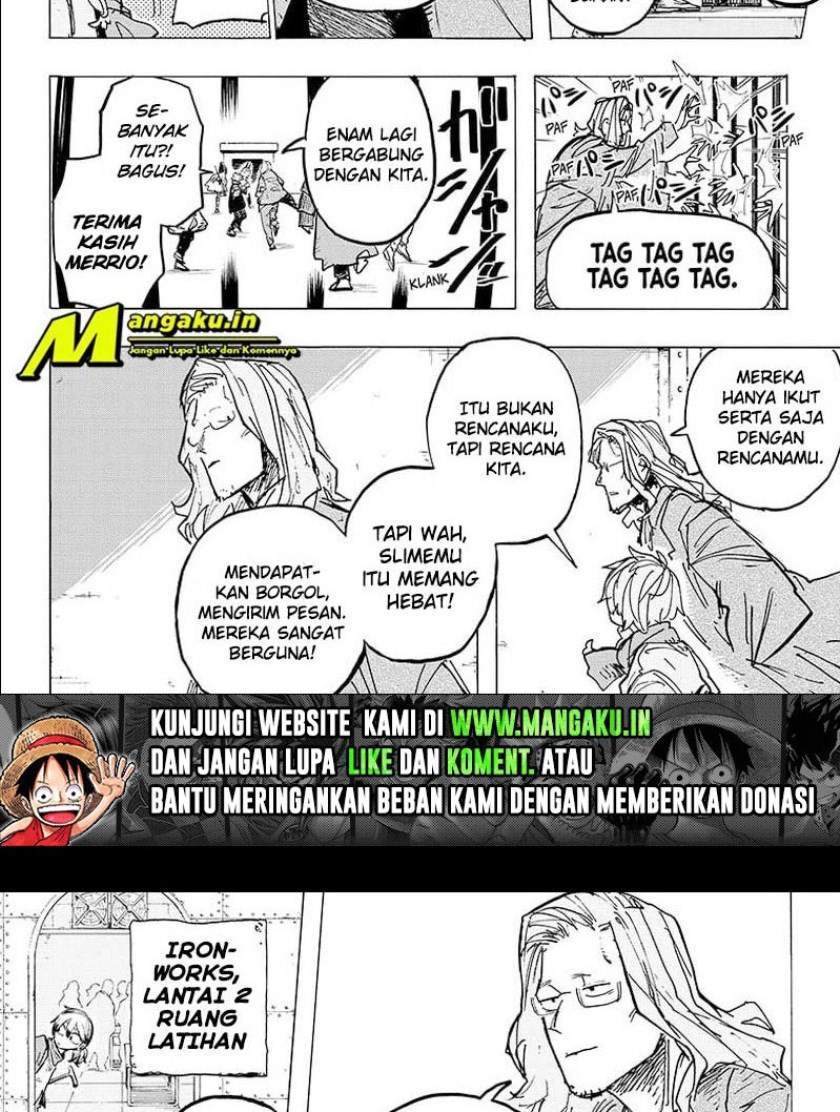 Chapter 11 - halaman 22