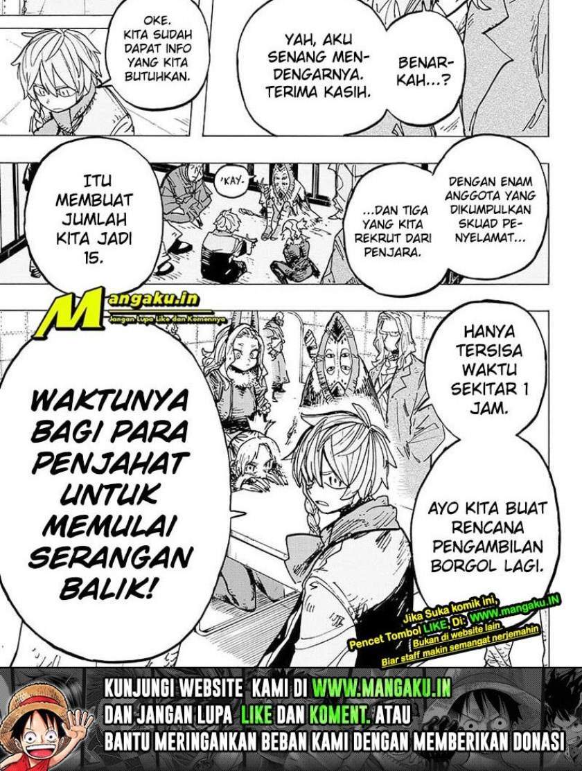 Chapter 11 - halaman 23