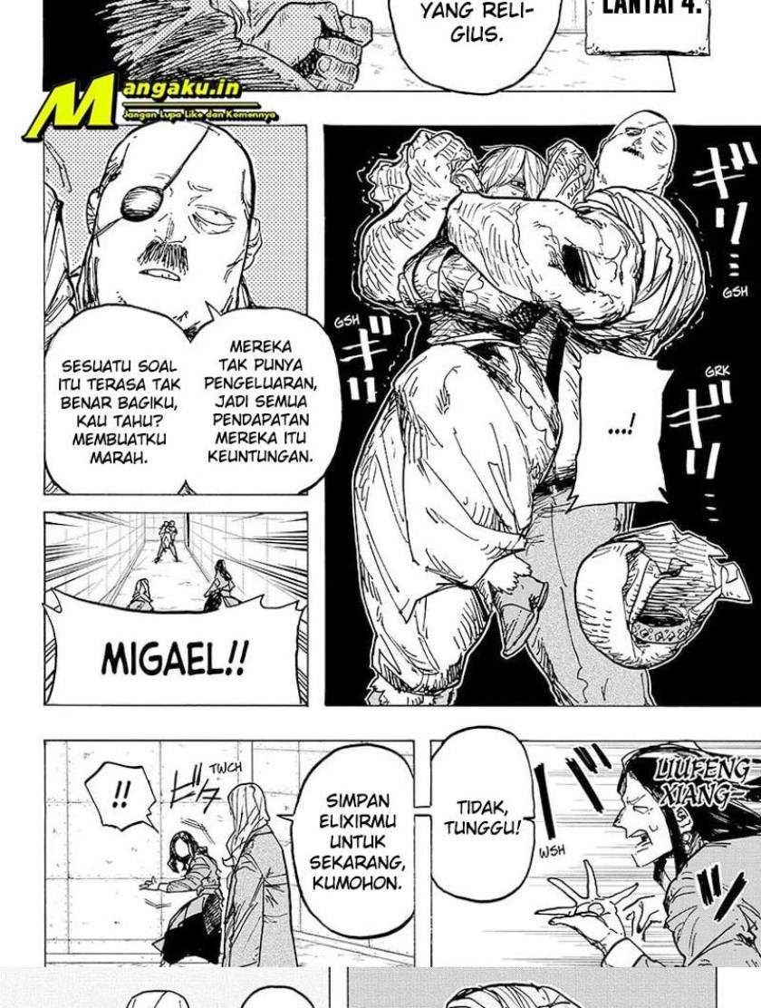Chapter 11 - halaman 4