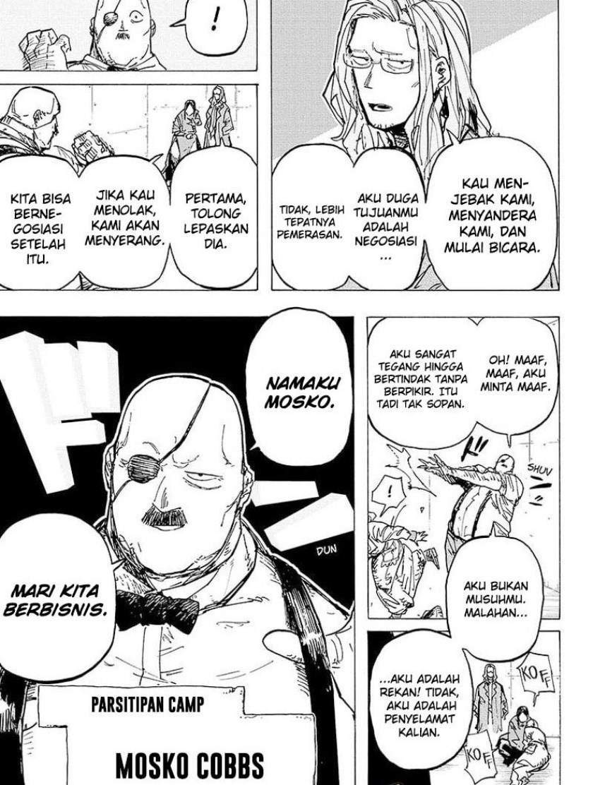 Chapter 11 - halaman 5