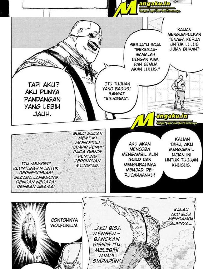 Chapter 11 - halaman 6