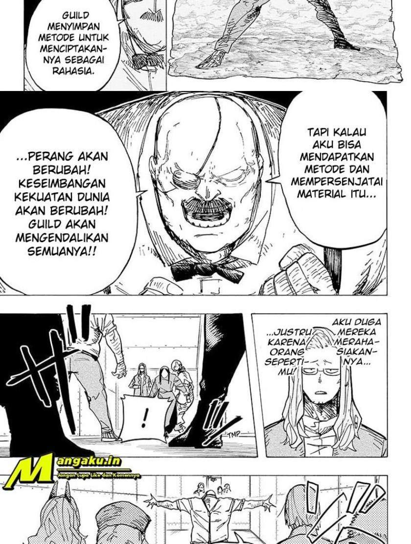 Chapter 11 - halaman 7