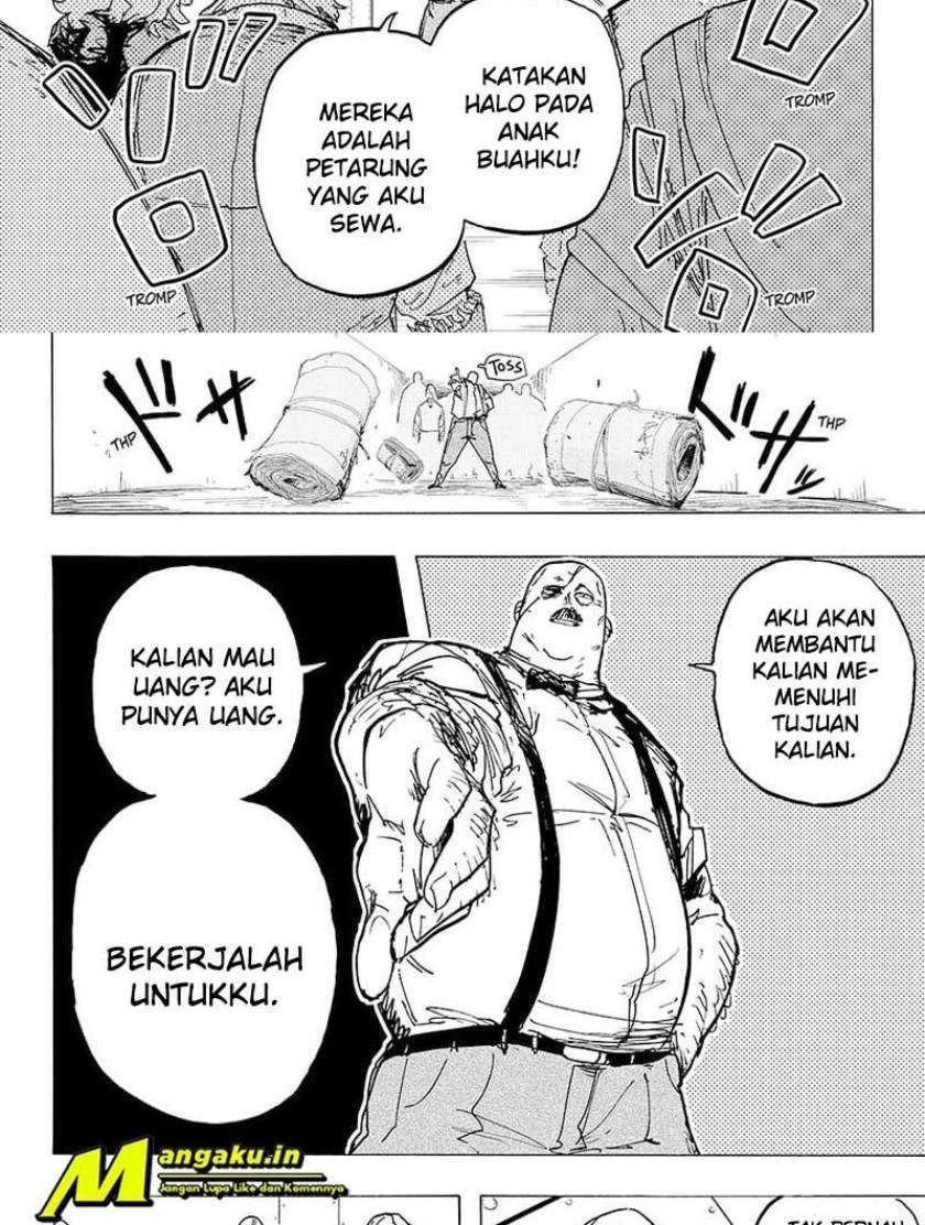 Chapter 11 - halaman 8