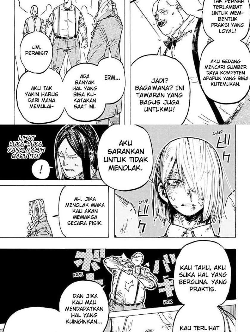 Chapter 11 - halaman 9