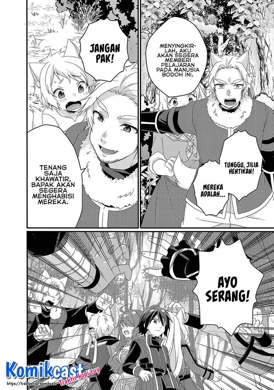 Chapter 41 - halaman 11